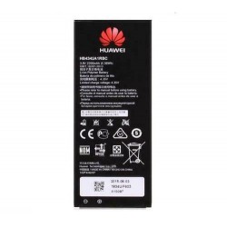 Batteria Originale per Huawei Y6